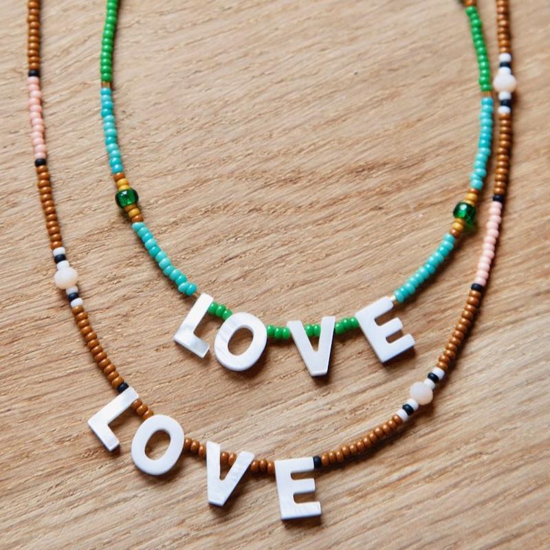 Milne Watson Jewellery