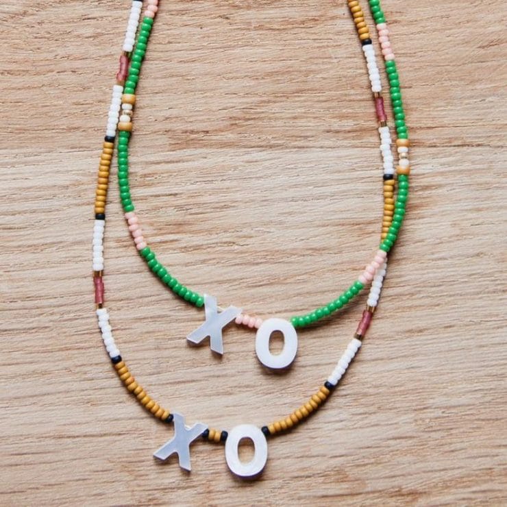 Emma Milne Watson Jewellery