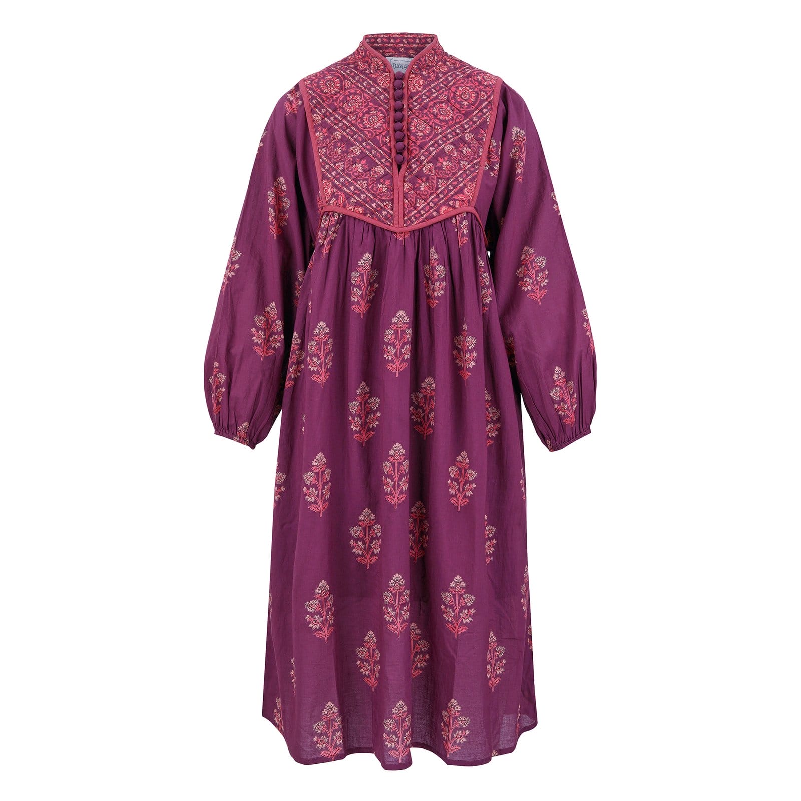 Daily Dress Edit 2022