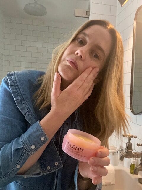 Elemis Favourites For 2022