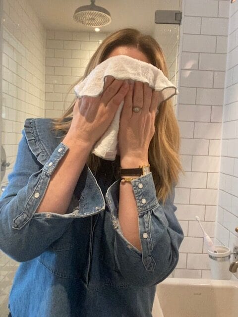 Elemis Products 2022