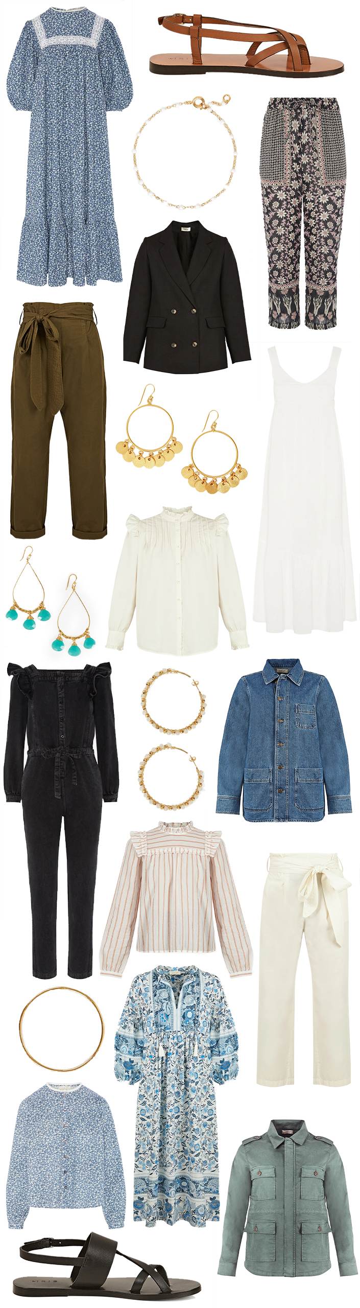 By IRIS Fashion 2022