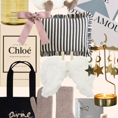 Christmas Gifts (for everyone) Under £15.00