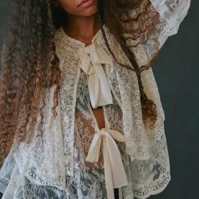 Free People 24 Hour Sale Edit